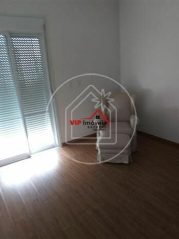 Foto 12 do(a) Apartamento de 3 quartos à venda em Jardim Campos Elísios, Jundiaí