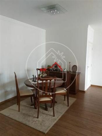 Foto 5 do(a) Apartamento de 3 quartos à venda em Jardim Campos Elísios, Jundiaí