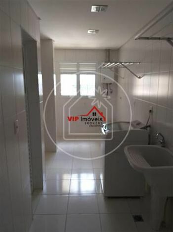 Foto 17 do(a) Apartamento de 3 quartos à venda em Jardim Campos Elísios, Jundiaí