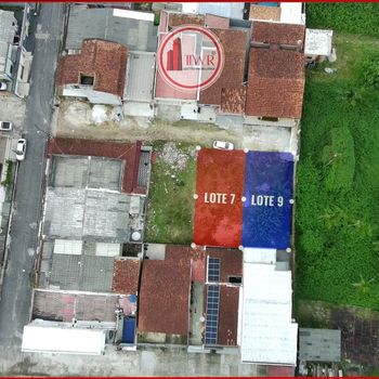 Foto 2 do(a) Terreno false à venda em Centro, Ananindeua