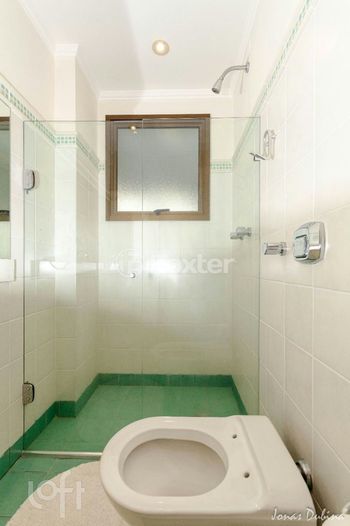 Foto 33 do(a) Apartamento de 3 quartos à venda em Mont Serrat, Porto Alegre