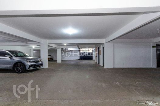 Foto 44 do(a) Apartamento de 3 quartos à venda em Mont Serrat, Porto Alegre