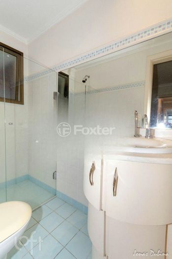 Foto 25 do(a) Apartamento de 3 quartos à venda em Mont Serrat, Porto Alegre