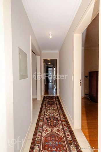 Foto 19 do(a) Apartamento de 3 quartos à venda em Mont Serrat, Porto Alegre