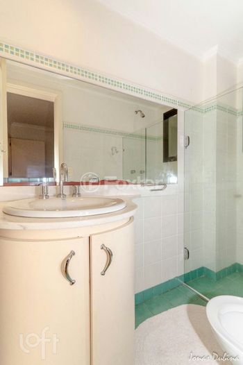 Foto 32 do(a) Apartamento de 3 quartos à venda em Mont Serrat, Porto Alegre