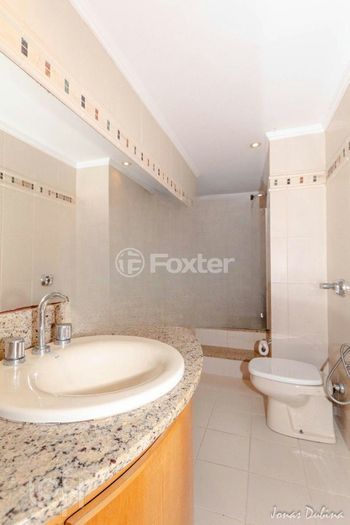 Foto 40 do(a) Apartamento de 3 quartos à venda em Mont Serrat, Porto Alegre