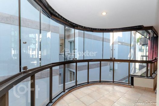 Foto 31 do(a) Apartamento de 3 quartos à venda em Mont Serrat, Porto Alegre