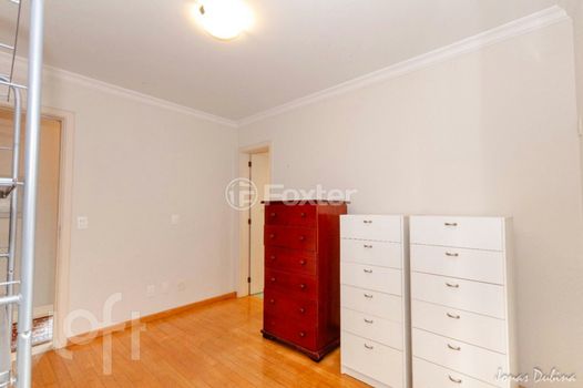 Foto 29 do(a) Apartamento de 3 quartos à venda em Mont Serrat, Porto Alegre