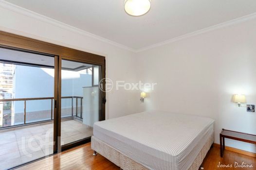 Foto 35 do(a) Apartamento de 3 quartos à venda em Mont Serrat, Porto Alegre