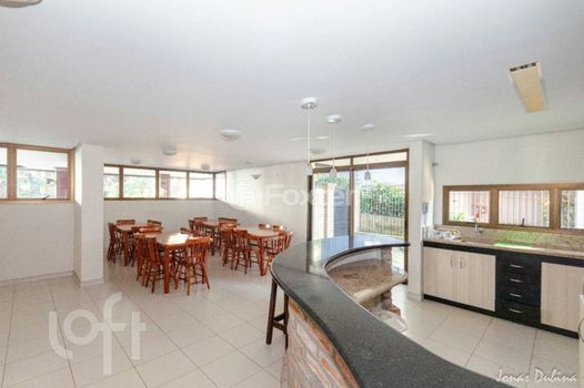 Foto 47 do(a) Apartamento de 3 quartos à venda em Mont Serrat, Porto Alegre