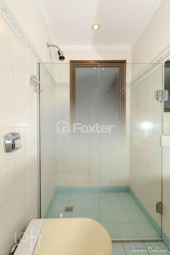 Foto 26 do(a) Apartamento de 3 quartos à venda em Mont Serrat, Porto Alegre