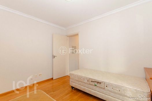 Foto 22 do(a) Apartamento de 3 quartos à venda em Mont Serrat, Porto Alegre