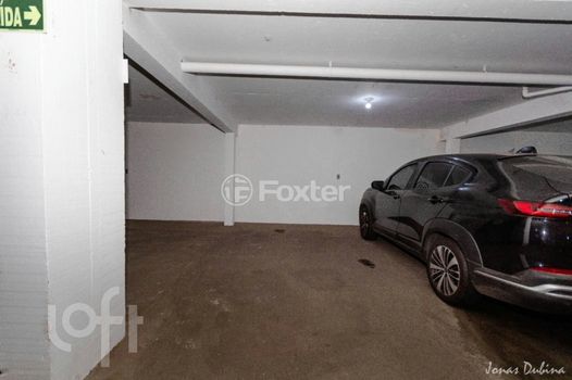 Foto 42 do(a) Apartamento de 3 quartos à venda em Mont Serrat, Porto Alegre