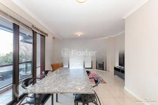 Foto 48 do(a) Apartamento de 3 quartos à venda em Mont Serrat, Porto Alegre