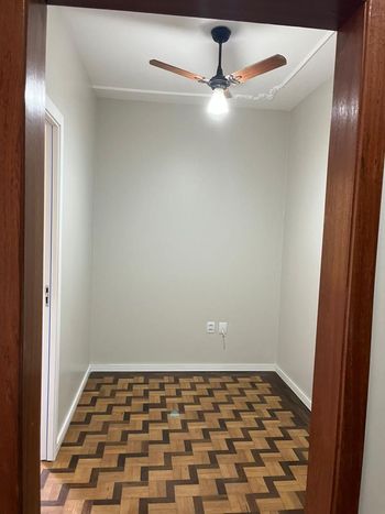 Foto 9 do(a) Flat de 1 quartos à venda em São Geraldo, Porto Alegre