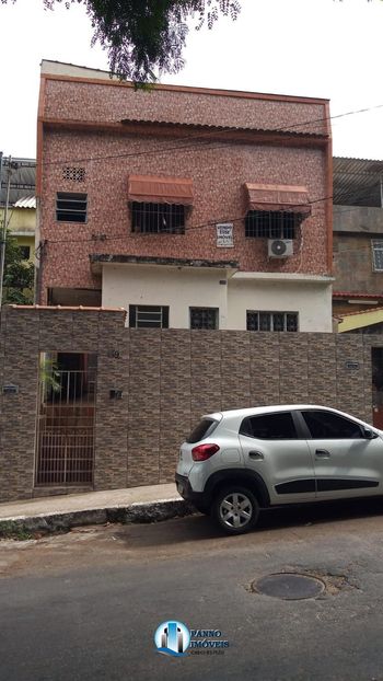 Foto 5 do(a) Casa de 3 quartos à venda em Centro, Duque de Caxias
