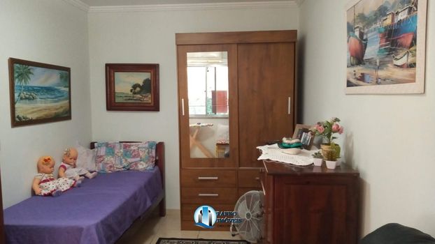 Foto 3 do(a) Casa de 3 quartos à venda em Centro, Duque de Caxias