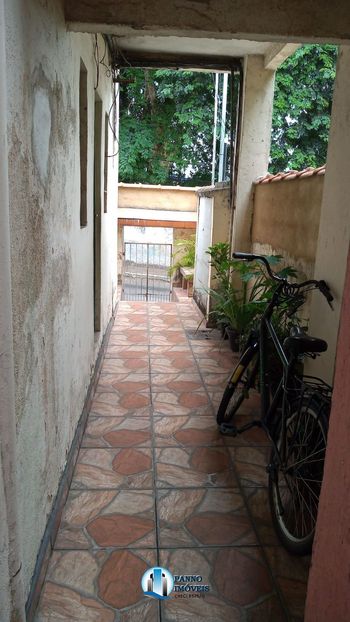 Foto 6 do(a) Casa de 3 quartos à venda em Centro, Duque de Caxias