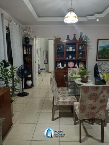 Foto 42 do(a) Casa de 3 quartos à venda em Centro, Duque de Caxias