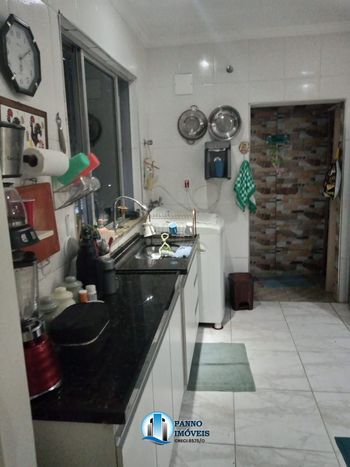 Foto 44 do(a) Casa de 3 quartos à venda em Centro, Duque de Caxias