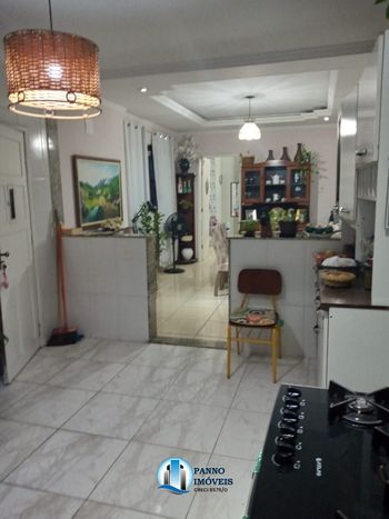 Foto 47 do(a) Casa de 3 quartos à venda em Centro, Duque de Caxias