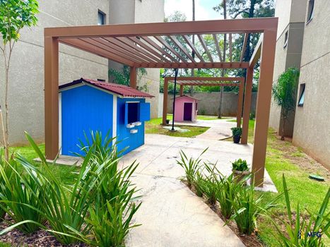 Foto 19 do(a) Apartamento de 2 quartos à venda em Jardim Pires de Mello, Sorocaba
