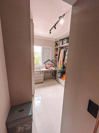 Foto 13 do(a) Apartamento de 3 quartos à venda em Ortizes, Valinhos