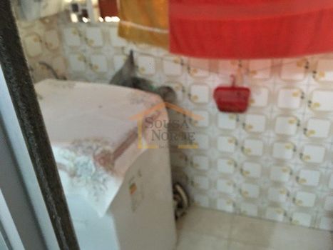 Foto 3 do(a) Apartamento de 2 quartos à venda em Santa Teresinha, São Paulo