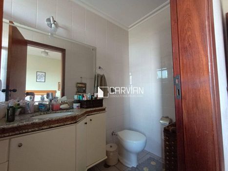 Foto 9 do(a) Apartamento de 3 quartos à venda em Presidente Médici, Ribeirão Preto