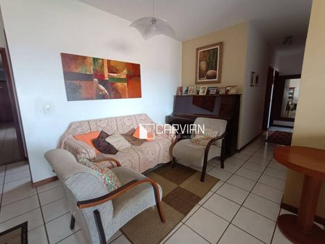 Foto 30 do(a) Apartamento de 3 quartos à venda em Presidente Médici, Ribeirão Preto