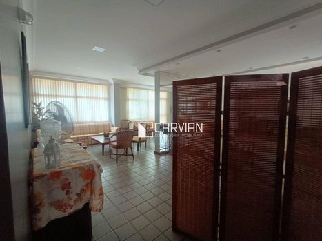 Foto 31 do(a) Apartamento de 3 quartos à venda em Presidente Médici, Ribeirão Preto