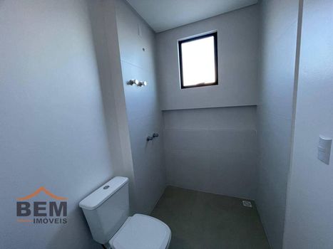 Foto 16 do(a) Apartamento de 2 quartos à venda em Areias, Camboriú