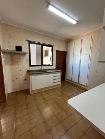 Foto 10 do(a) Apartamento de 3 quartos à venda em Vila Mesquita, Bauru