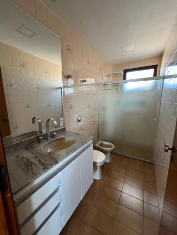 Foto 13 do(a) Apartamento de 3 quartos à venda em Vila Mesquita, Bauru