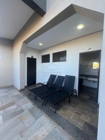 Foto 19 do(a) Apartamento de 3 quartos à venda em Vila Mesquita, Bauru