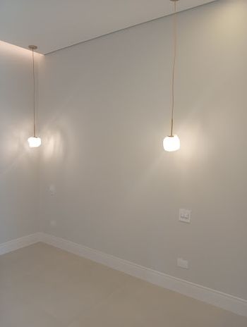 Foto 17 do(a) Casa em Condomínio de 3 quartos à venda em Parque Nova Carioba, Americana
