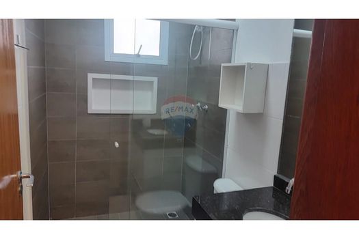 Foto 23 do(a) Casa em Condomínio de 3 quartos à venda em Loteamento Dinorá Rosa, Sorocaba
