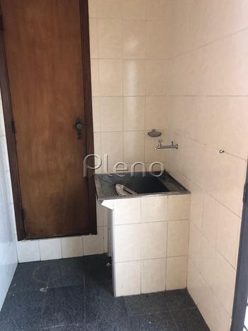 Foto 13 do(a) Casa false para alugar em Parque Brasília, Campinas