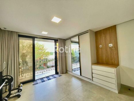 Foto 23 do(a) Casa em Condomínio de 5 quartos à venda em Nova Uberlândia, Uberlândia