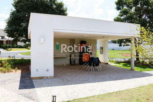 Foto 46 do(a) Casa em Condomínio de 5 quartos à venda em Nova Uberlândia, Uberlândia