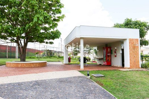 Foto 45 do(a) Casa em Condomínio de 5 quartos à venda em Nova Uberlândia, Uberlândia