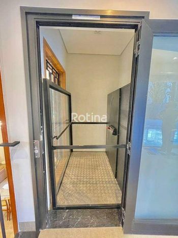 Foto 17 do(a) Casa em Condomínio de 5 quartos à venda em Nova Uberlândia, Uberlândia