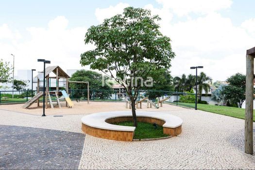 Foto 49 do(a) Casa em Condomínio de 5 quartos à venda em Nova Uberlândia, Uberlândia