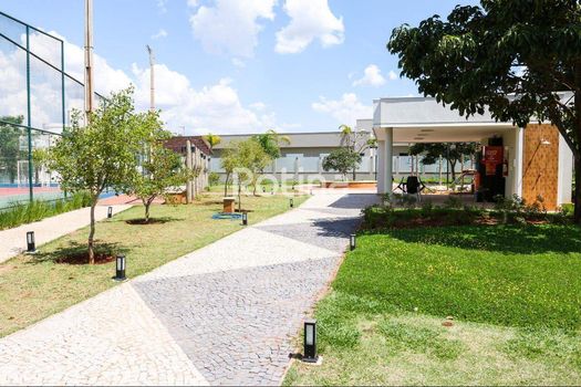 Foto 31 do(a) Casa em Condomínio de 5 quartos à venda em Nova Uberlândia, Uberlândia