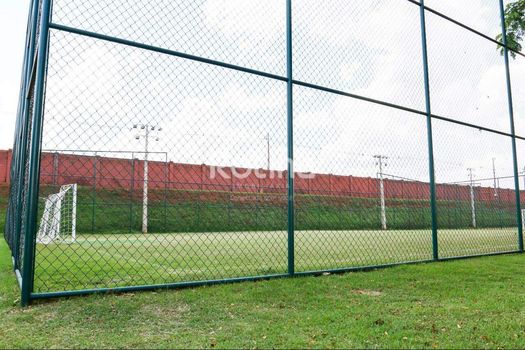 Foto 37 do(a) Casa em Condomínio de 5 quartos à venda em Nova Uberlândia, Uberlândia