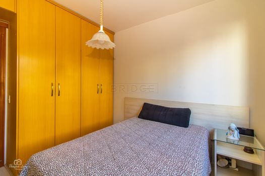 Foto 30 do(a) Apartamento de 2 quartos à venda em Petrópolis, Porto Alegre