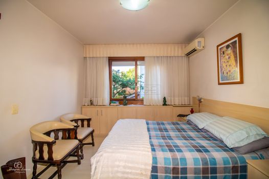 Foto 24 do(a) Apartamento de 2 quartos à venda em Petrópolis, Porto Alegre