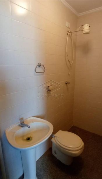 Foto 4 do(a) Apartamento de 3 quartos à venda em Vila América, Bauru