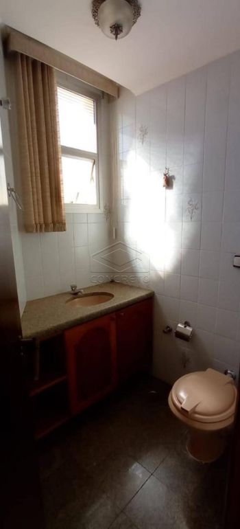 Foto 16 do(a) Apartamento de 3 quartos à venda em Vila América, Bauru