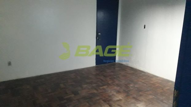 Foto 1 do(a) Sala / Conjunto Comercial false à venda em Areal, Pelotas